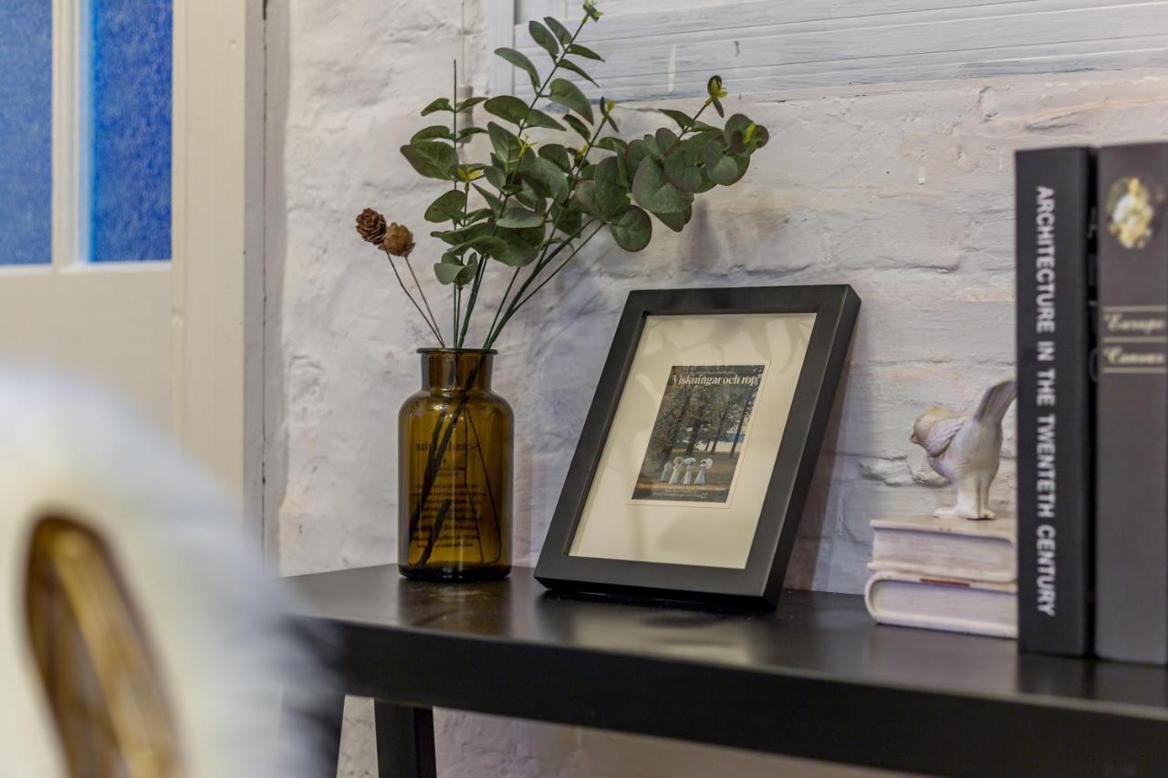 Casablanca Loft Daire Şanghay Dış mekan fotoğraf