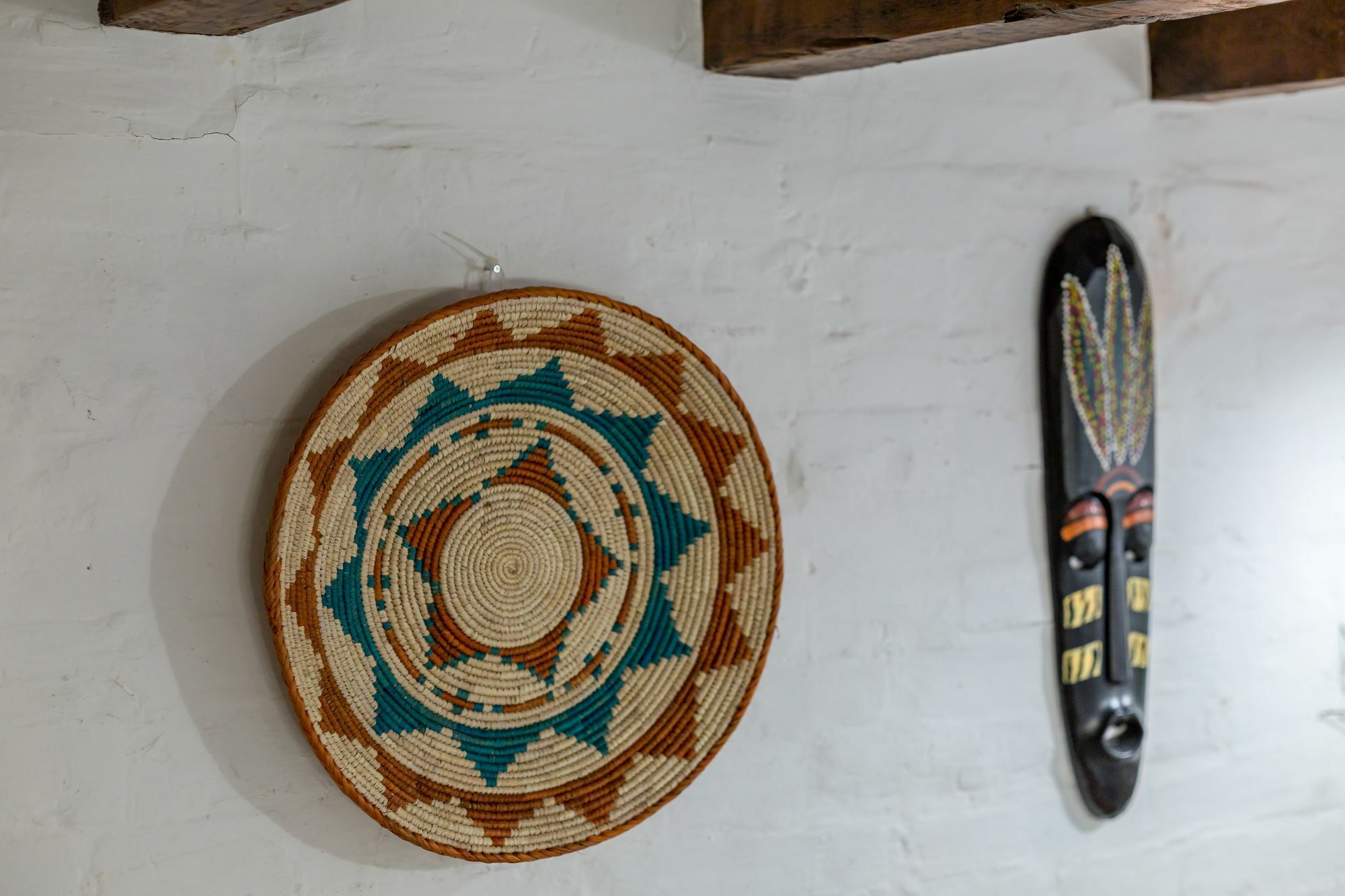Casablanca Loft Daire Şanghay Dış mekan fotoğraf