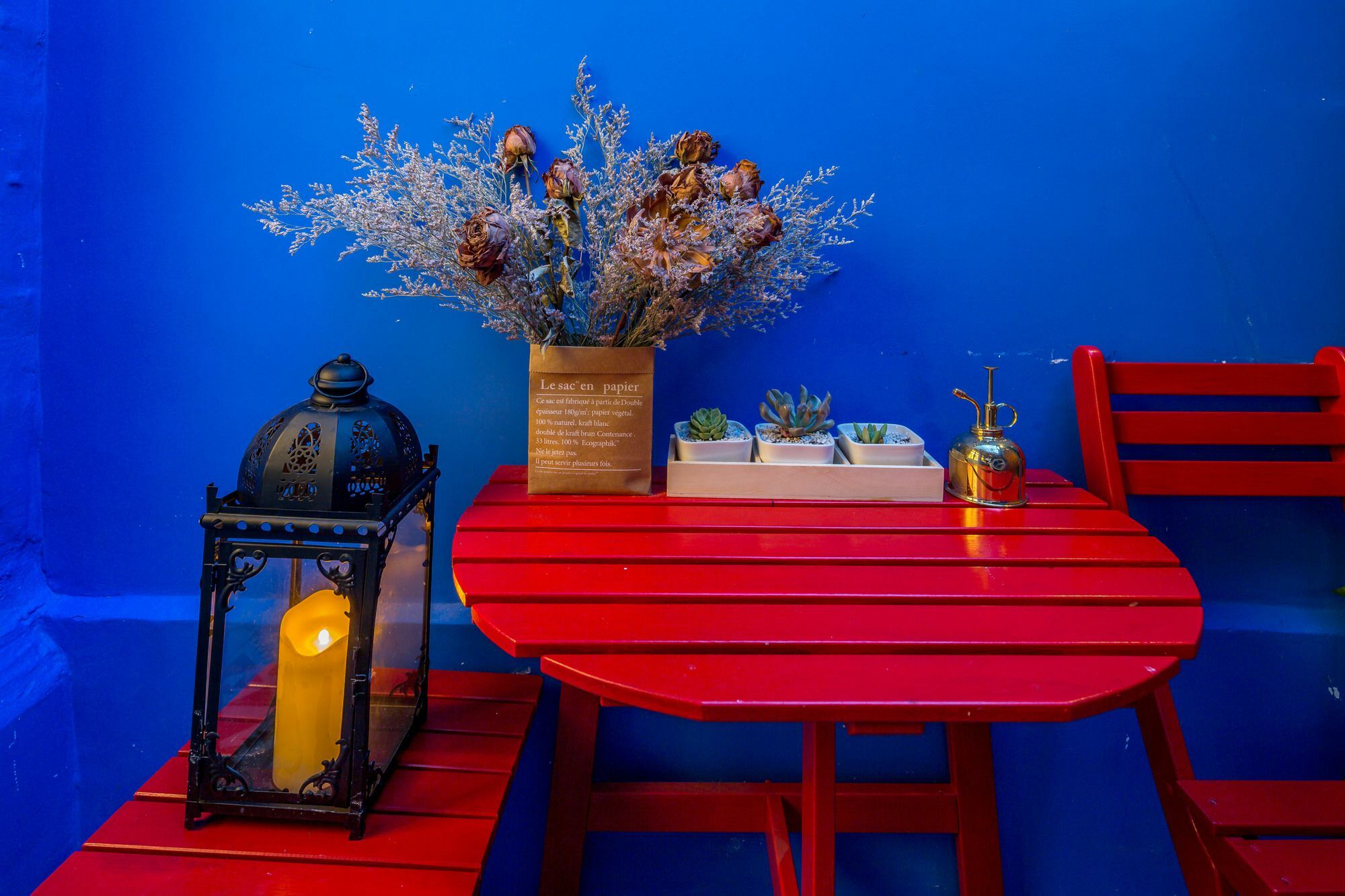 Casablanca Loft Daire Şanghay Dış mekan fotoğraf