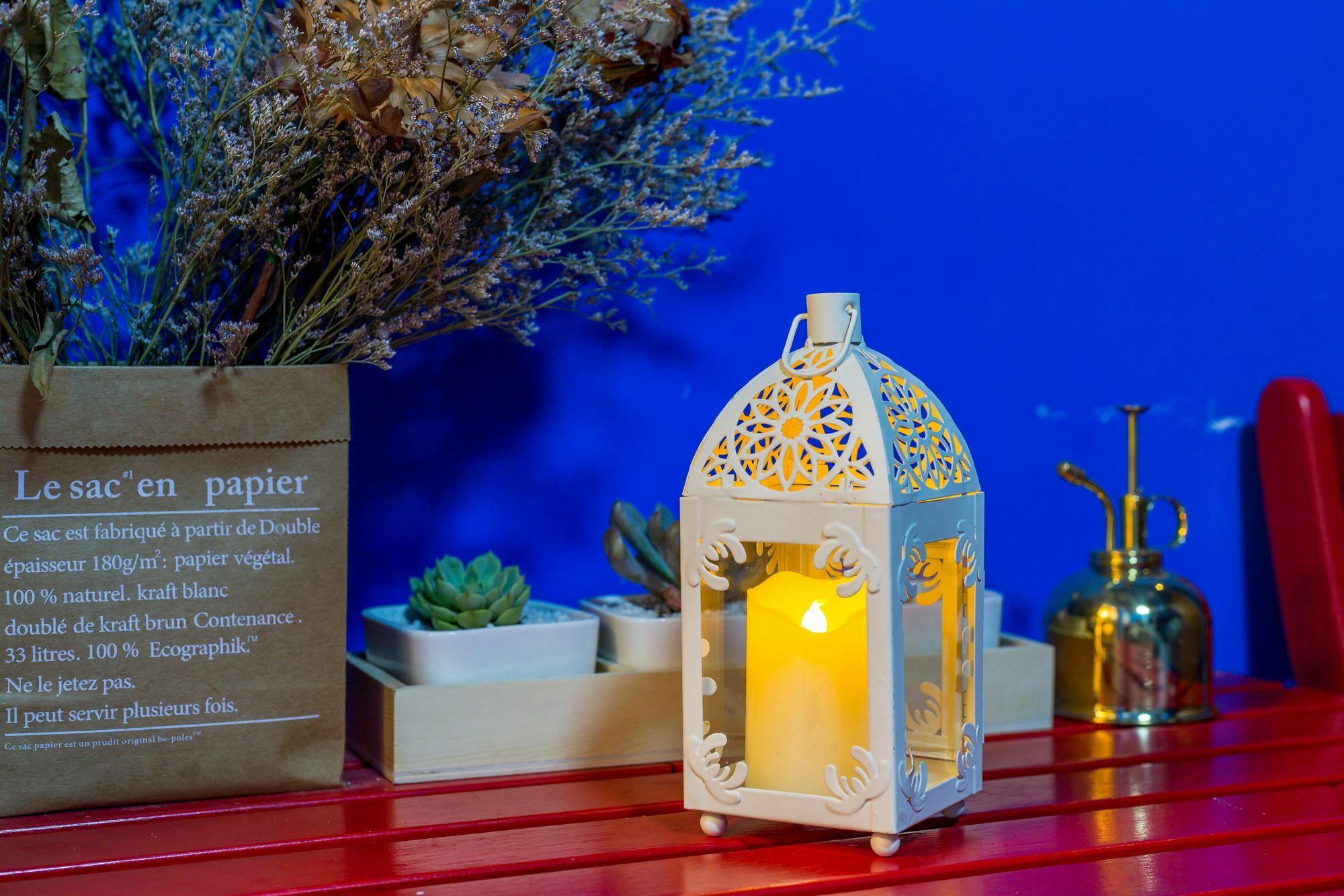 Casablanca Loft Daire Şanghay Dış mekan fotoğraf