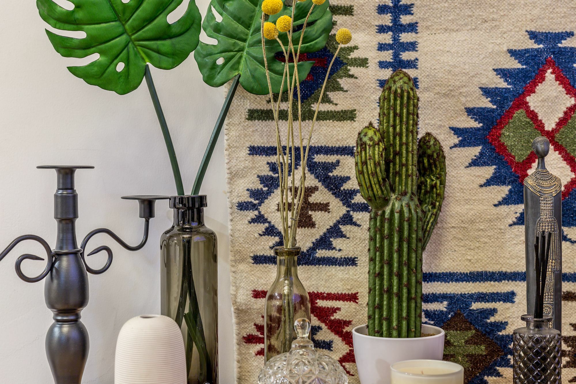 Casablanca Loft Daire Şanghay Dış mekan fotoğraf